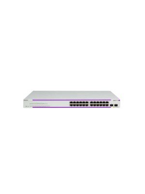 Alcatel-Lucent OmniSwitch 2220 - OS2220-P24